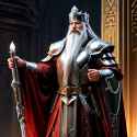 he_is_known_as_godking_he_is_wearing_godking_armor_he_has_long_flowing_silver_hair_he_has_a_thick_si_2860079576