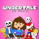 Story_of_Undertale