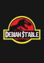 debian_stable