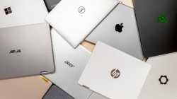 best-laptop-brands-20230420-3-medium