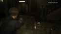 Resident Evil 2 - Ray Tracing ON vs OFF Comparison [AvuLb7bY7vo]-2-1