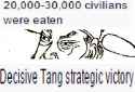 decisive_tang_victory