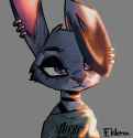 emojudy