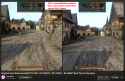 Screenshot 2025-01-15 at 12-49-51 Kingdom Come Deliverance 4K RTX 4090 - RX 7900XTX - RTX 3080Ti - RX 6800XT Best Time To Play Again - YouTube