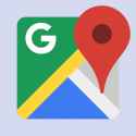 google-maps