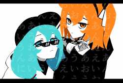 __hatsune_miku_and_adachi_rei_vocaloid_and_3_more_drawn_by_sasayoru__9bd39056fbbe66cc49a0e2ebedfd4654[sound=files.catbox.moe%2Fu9oels.mp3]