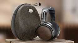 fiio-ft1-walnut-headphones