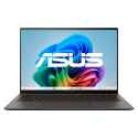 Asus Zenbook S14 UX5406