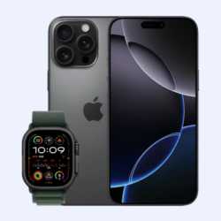 iphone-16-pro-max_apple-watch-ultra-2