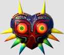 Screenshot 2025-01-16 at 17-38-50 Majora&#039;s_Mask_MM3D.png (PNG Image 3940 × 3410 pixels) — Scaled (38%)