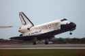 STS-116_Landing_(NASA_KSC-06PD-2861)-3867535926