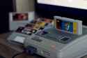 super_nintendo