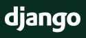 django-logo-negative.1d528e2cb5fb