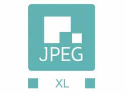 JPEG_XL