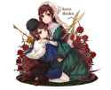 rozen_maiden_251