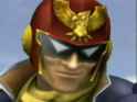 Captain_Falcon_in_the_Subspace_Emissary