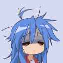 konata_tired