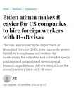 BidenH1B