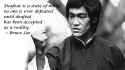 BruceLee_1