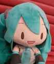 miku-plush-eyebrows