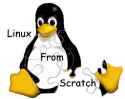 LinuxFromScratch