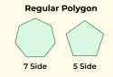 Types-of-Polygons-5-(1)