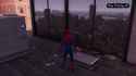 Marvel&#039;s Spider-Man Remastered - Ray Tracing ON vs OFF Comparison [nXerm08r69c]-2-1