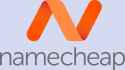 namecheap