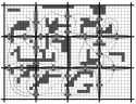 GameAIPro_Chapter23_Crowd_Pathfinding_and_Steering_Using_Flow_Field_Tiles.pdf