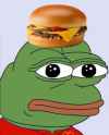 McPepe