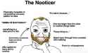 nooticer