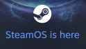 SteamOS