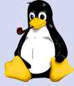 slackware_tux