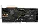 ASROCK-Radeon-RX-9070-XT-16GB-TAICHI4