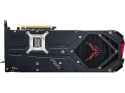 POWERCOLOR-Radeon-RX-9070-XT-16GB-Red-Devil-4