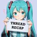 threadrecap