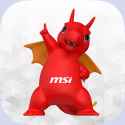 MyMSI_icon