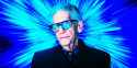 david-cronenberg-as-dr-kovich-in-star-trek_-discovery