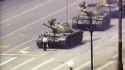 tiananmen-square-anniversary-01-file-gty-jef-190529_hpMain_16x9_1600[1]