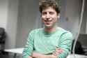 sam_altman.0.1546423352.0