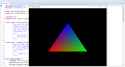 ikigames_render_opengl_triangle