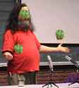 stallman pepperjuggle