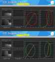 aGc8BKD7a08 00-12-13 MSI Has Not Fixed QD-OLED Brightness &amp; Panel Dimming - Latest Firmware Tested