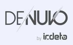 Denuvo_Logo_2021.svg