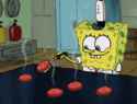 spongebob-krabby-patty