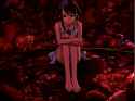 Screenshot 2025-01-22 at 05-48-33 saya no uta - Google Search