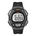 timex-ironman-digital-watch