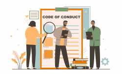 code-of-conduct-examples