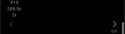 Screenshot_20250122_140541_Samsung Internet