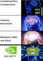 nvidia_rtx_brain